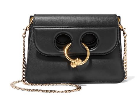 The 6 Most Important Loewe Bags Every Handbag Lover Should .